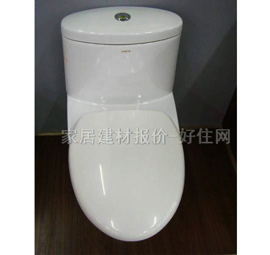 Ͱ AB1221ʽ 735mm440mm710mm