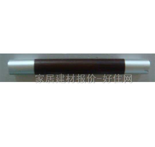 ڴų ɫ6030323826 ľ Լ