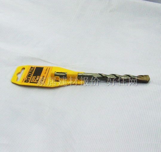ͷ 8110mm Ŀͷ 8