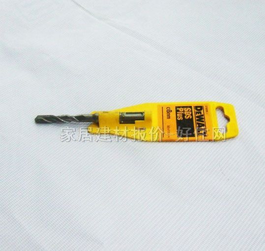 ͷ 8160mm Ŀͷ 8