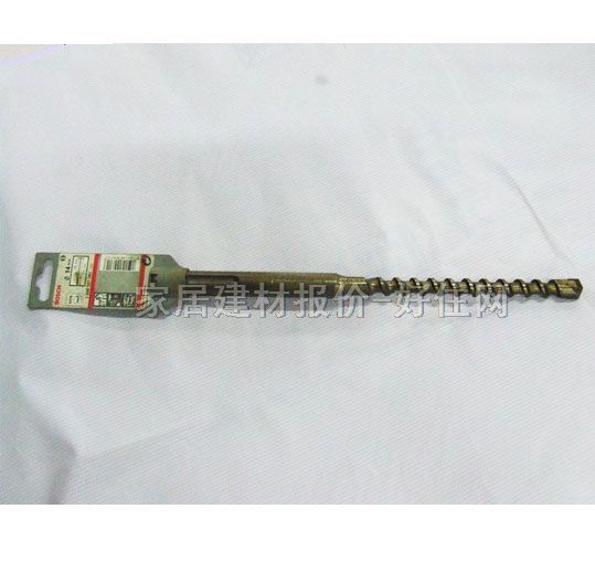 ͷ 14300mm ͷ 14