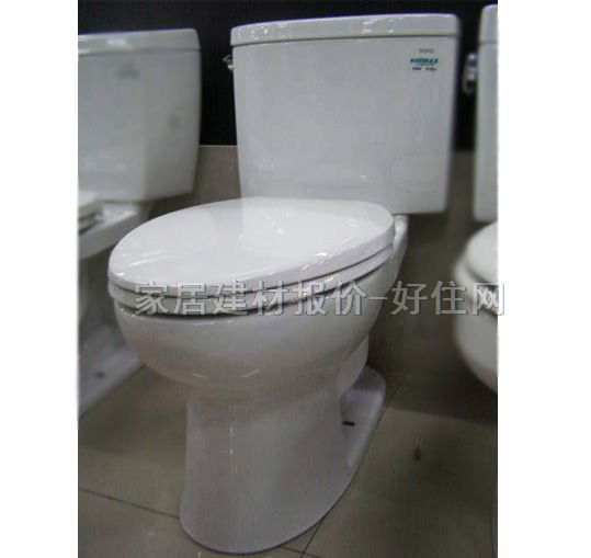 TCL-޸ʷͰ CSW719B δ֪