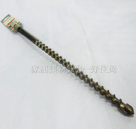 ͷ 20500mm ͷ 20