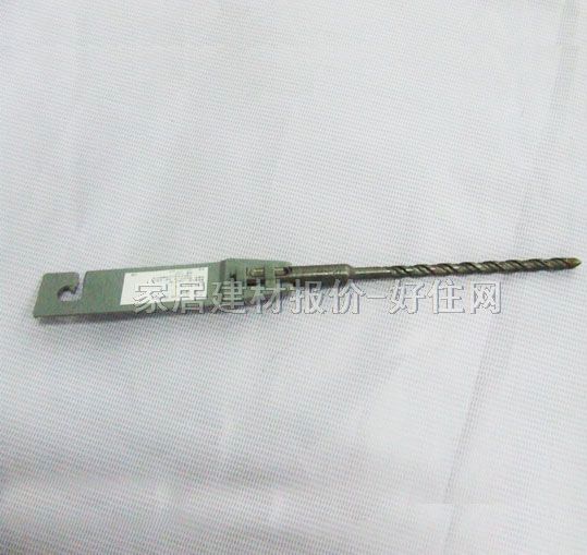 ͷ 8160mm Ŀͷ 8