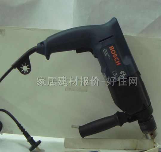 冲击钻 GSB 20-2 701W
