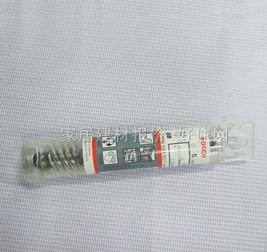 ͷ 5110mm Ŀͷ 5