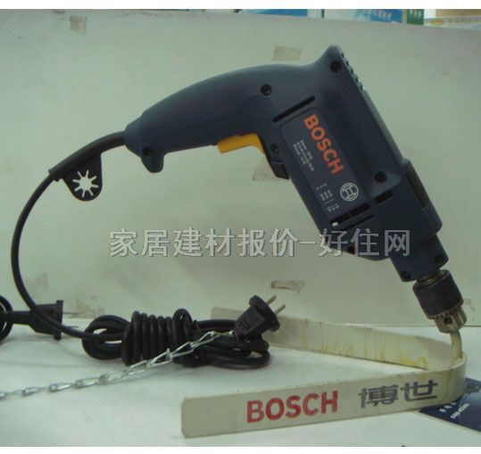 ֵ GBM 400RE  400W