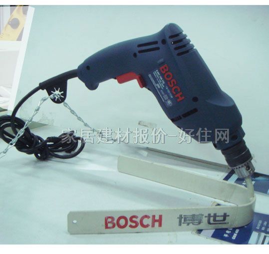 ֵ GBM 350 350W