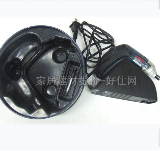 ˿ 綯˿ IXO III 3.6V