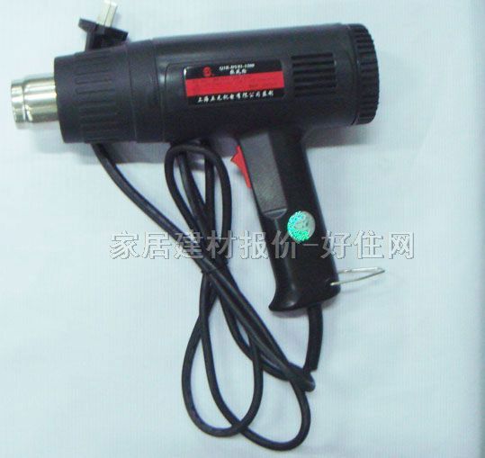 ȷǹ QIB-DY01-1500 1500W