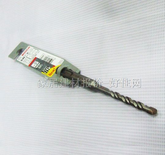 ͷ 16200mm Բ紸ͷ 16