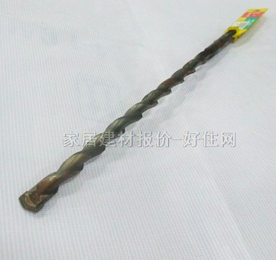 ͷ 14350mm  紸ͷ 14