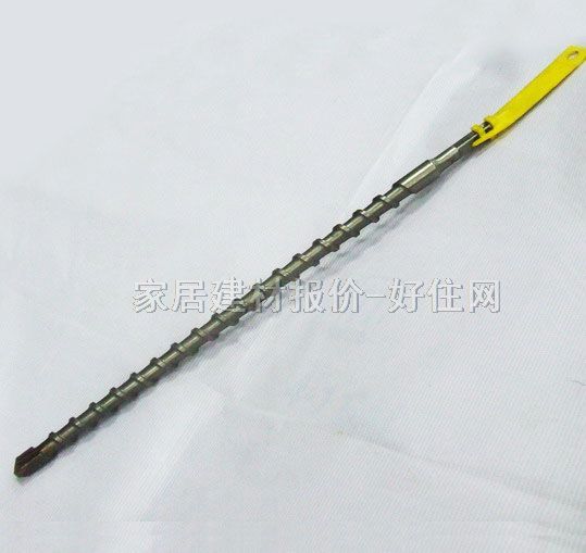 ͷ 18450mm 紸ͷ 18