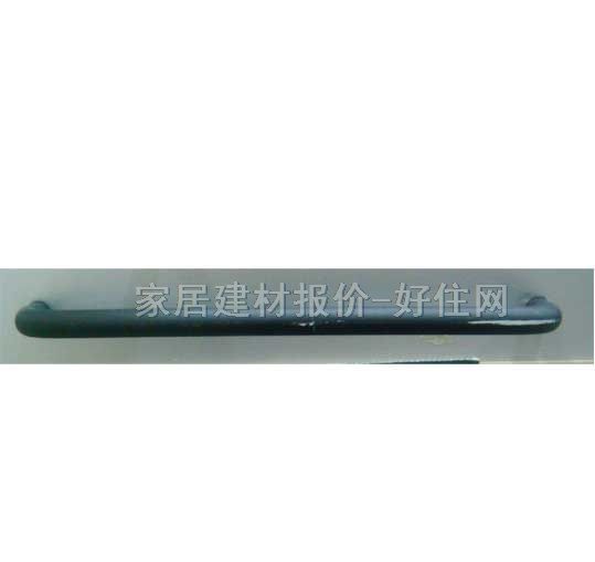 ų  S271-10-192BW2-001 Ͻ Լ