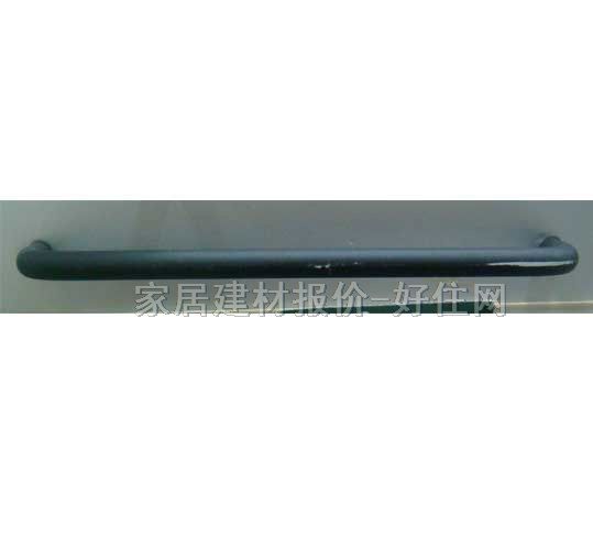 S.T.Kų  S271-10-192BW2-001 Ͻ Լ
