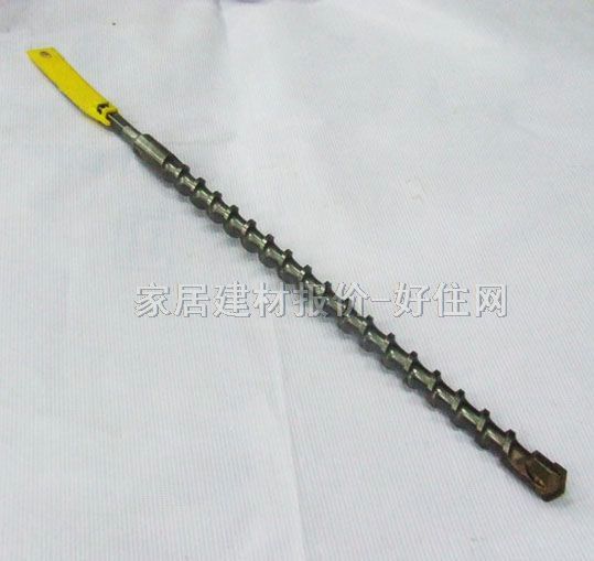 ͷ 22450mm 紸ͷ 22