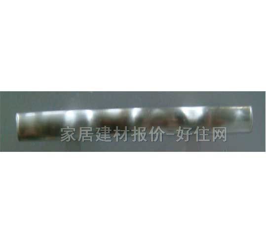 ų  650028-64 Ͻ ʽ