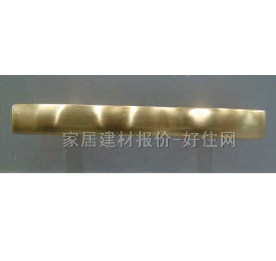 ų ɫ 650028-64-001 Ͻ ʽ