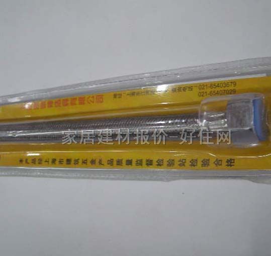 ĵƹܱ֯ DN20mm30cm ˿֯ ˮܲ OB-30