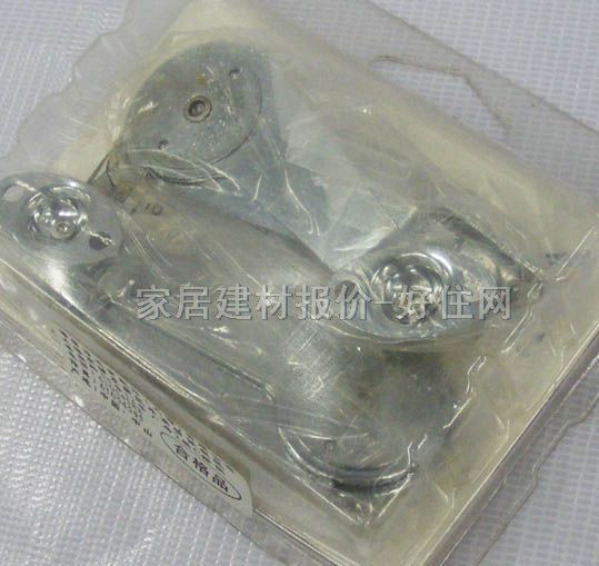 海蒂诗家具支撑五金件 柜门机械支撑杆随意停 不锈钢