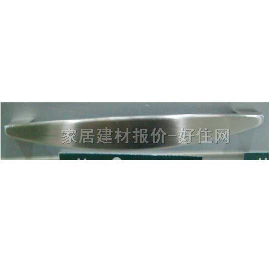 ų ɫ Z650020128BNI Ͻ ʽ