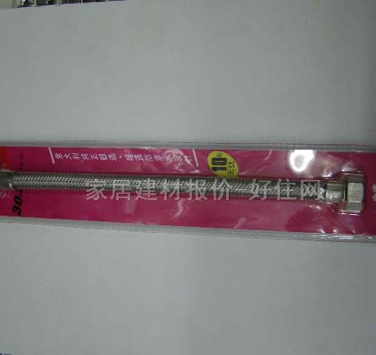ƹܱ֯ DN20mm30cm ˿֯ ˮܲ