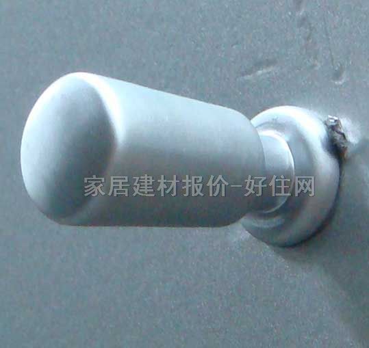 S.T.Kų ɰɫ C591-SSN Ͻ ԼԲ