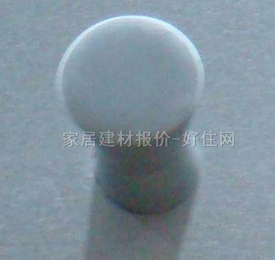 ų ɰɫ Z674-16-001 Ͻ ԼԲ