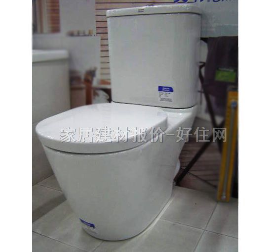 Ͱ CP-2178 684mm405mm815mm