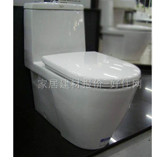 Ͱ CP-2068 725mm370mm725mm