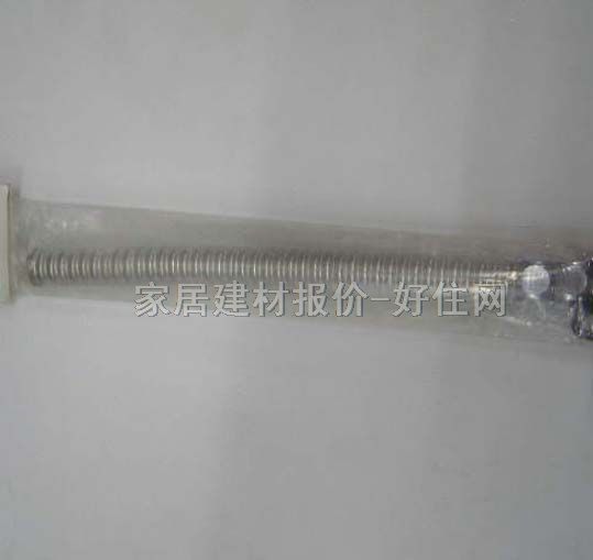 ƹܱ֯ DN20mm25cm ֲ ˮܲ