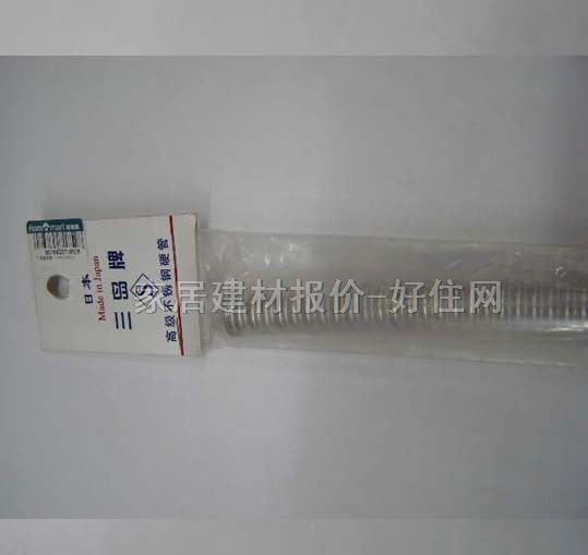 ǽƹܱ֯ DN20mm25cm ֲ ˮܲ