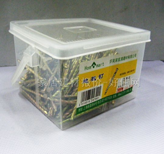 Ҷ ذ嶤黨MHMJ0002 3.560mm