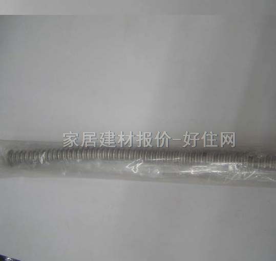 ǽƹܱ֯ DN20mm45cm ֲ ˮܲ