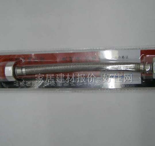 ƹܱ֯ DN20mm20cm ˿֯ ˮܲ 4/420