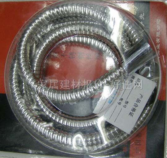 ƹܱ֯ DN20mm200cm ֲ  BH200