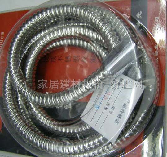 ӻԾƹܱ֯ DN20mm200cm ֲ  BH200