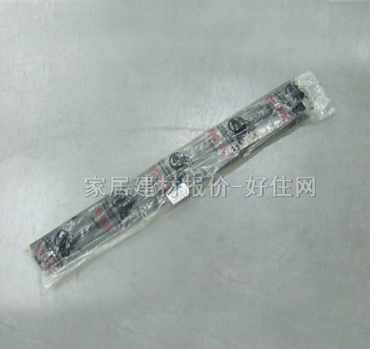 и鵼 SCS-216G/BK 24