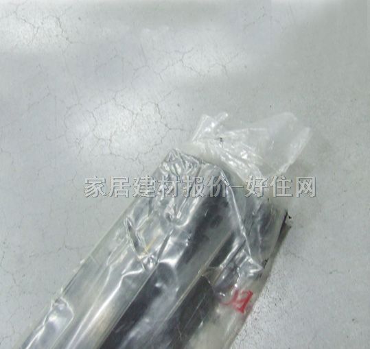 ͷи鵼 SCS-216G/BK 24