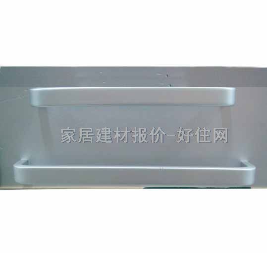 ų ɰɫ T620160 Ͻ Լ