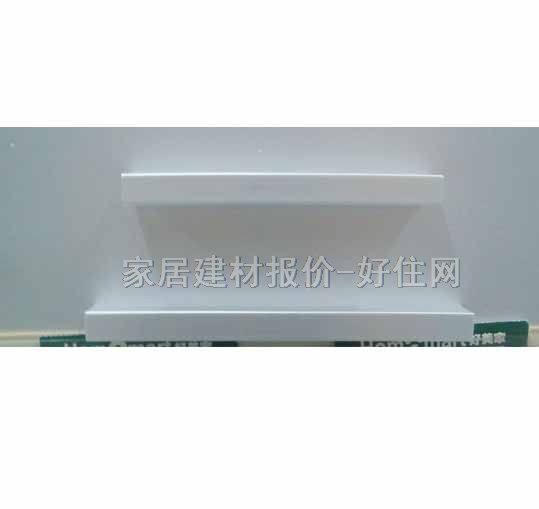 ų ɰɫ L78128 Ͻ Լ