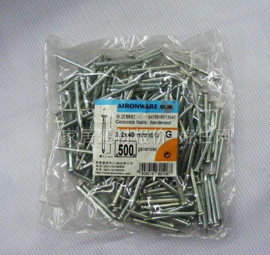  ԲֶˮֶHMJ1680 3.240mm