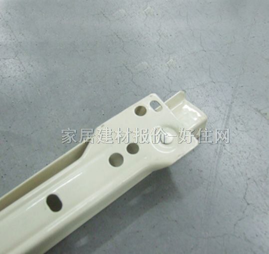TEVEL ֹеS-203D 16