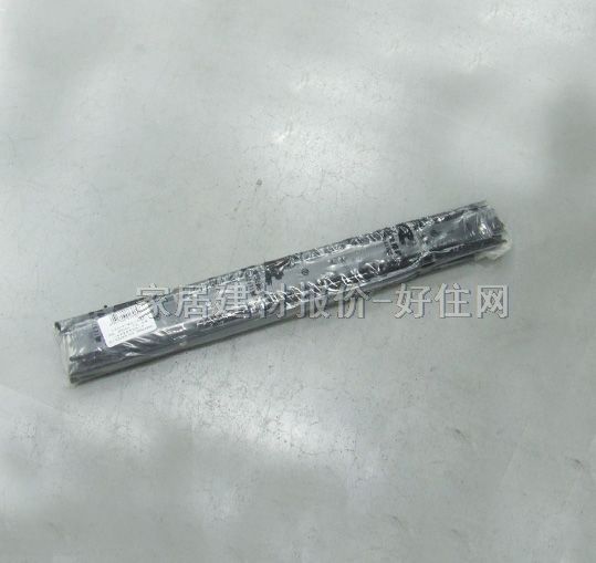 и鵼 SCS-216C/BK 16