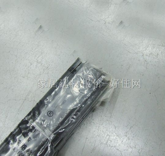 ͷи鵼 SCS-216C/BK 16
