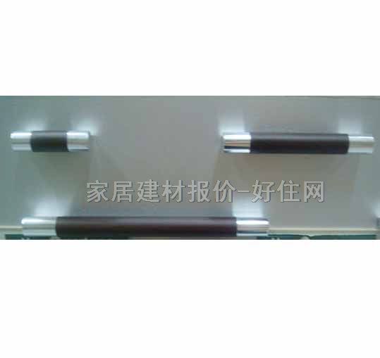 ų ɫ T608128 ľ Լ