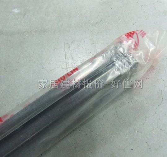 и鵼 3301-4500PK-COL8 18