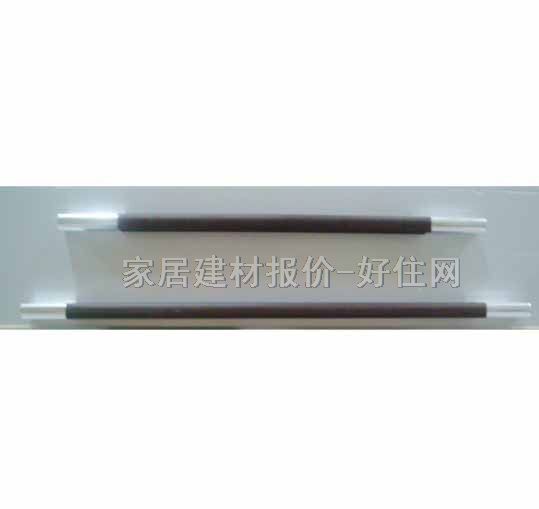 ų ɫ T606256 ľ Լ