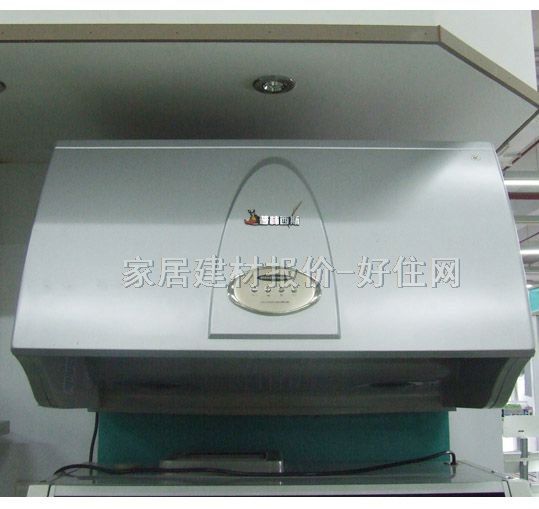 ̻ CXW-198-01 750485560mm