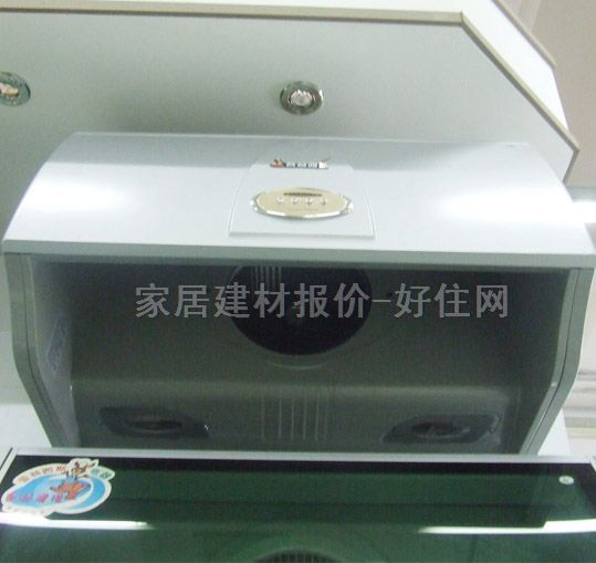 ˹̻ CXW-198-01 750485560mm